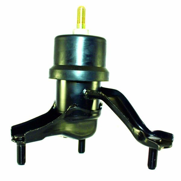 Engine Mount, A62036Hy, Dea Mounts, Mfr#: A62036HY